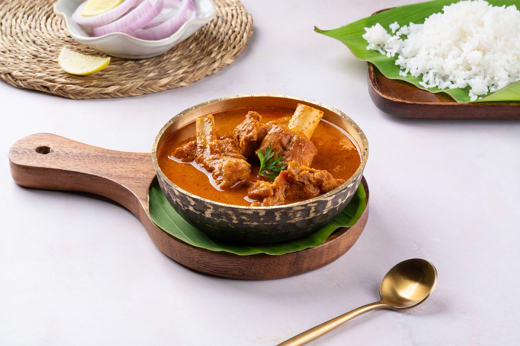 Best Kothu Parota in Marathahalli NTR Foods